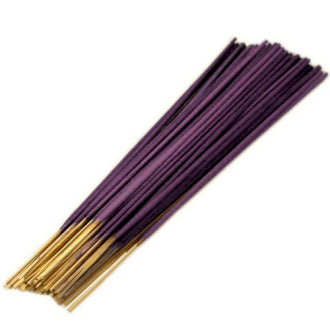 Incienso de Violeta
